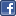 sekretagent on Facebook