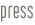 Press