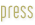 Press
