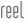 Reel