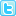 sekretagent on Twitter