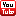 sekretagent on YouTube