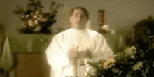 Nokia: Take It With You (Spec)