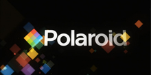 Polaroid