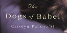 Dogs of Babel