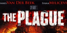 The Plague