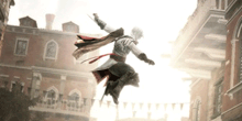 Assassin's Creed II