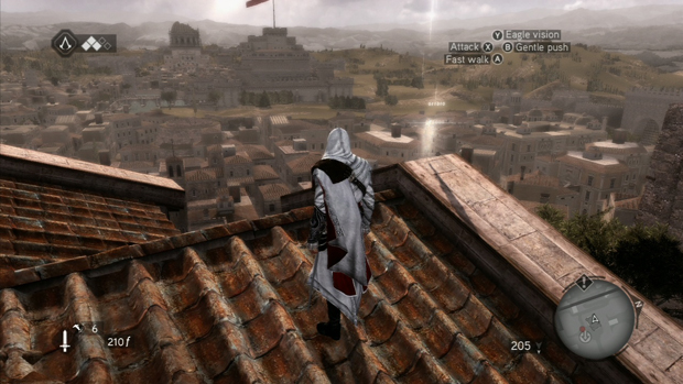 [Obrazek: Assassins-Creed-Brotherhood-Feather-Location-1.jpg]
