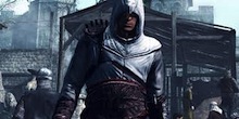 Assassin's Creed Revelations 