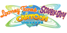 Cartoon Universe